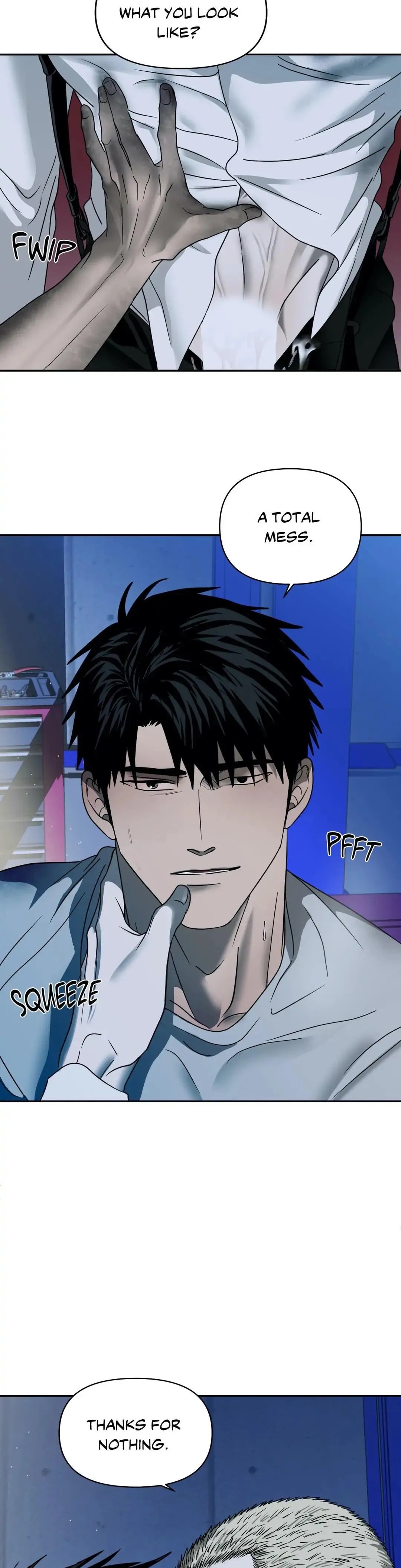 Shutline, Chapter 39 image 22